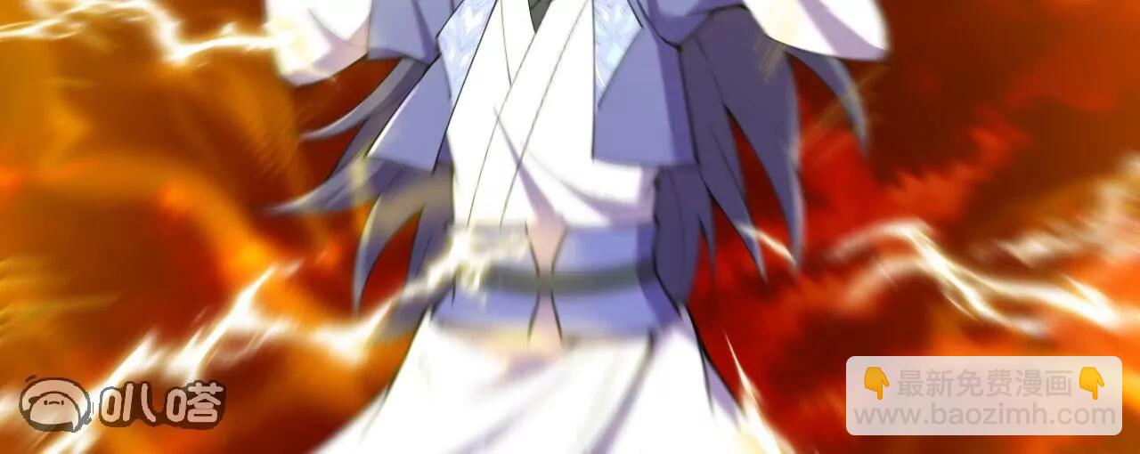 史上最強煉體老祖 - 第188話  關閉界門(2/3) - 5