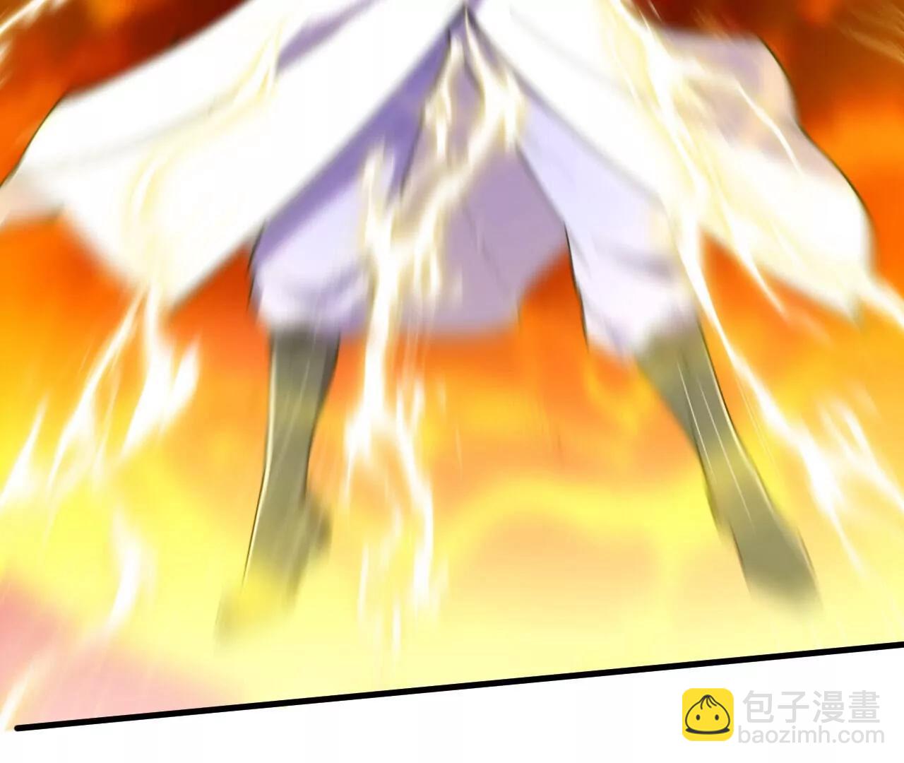 史上最強煉體老祖 - 第188話  關閉界門(2/3) - 6