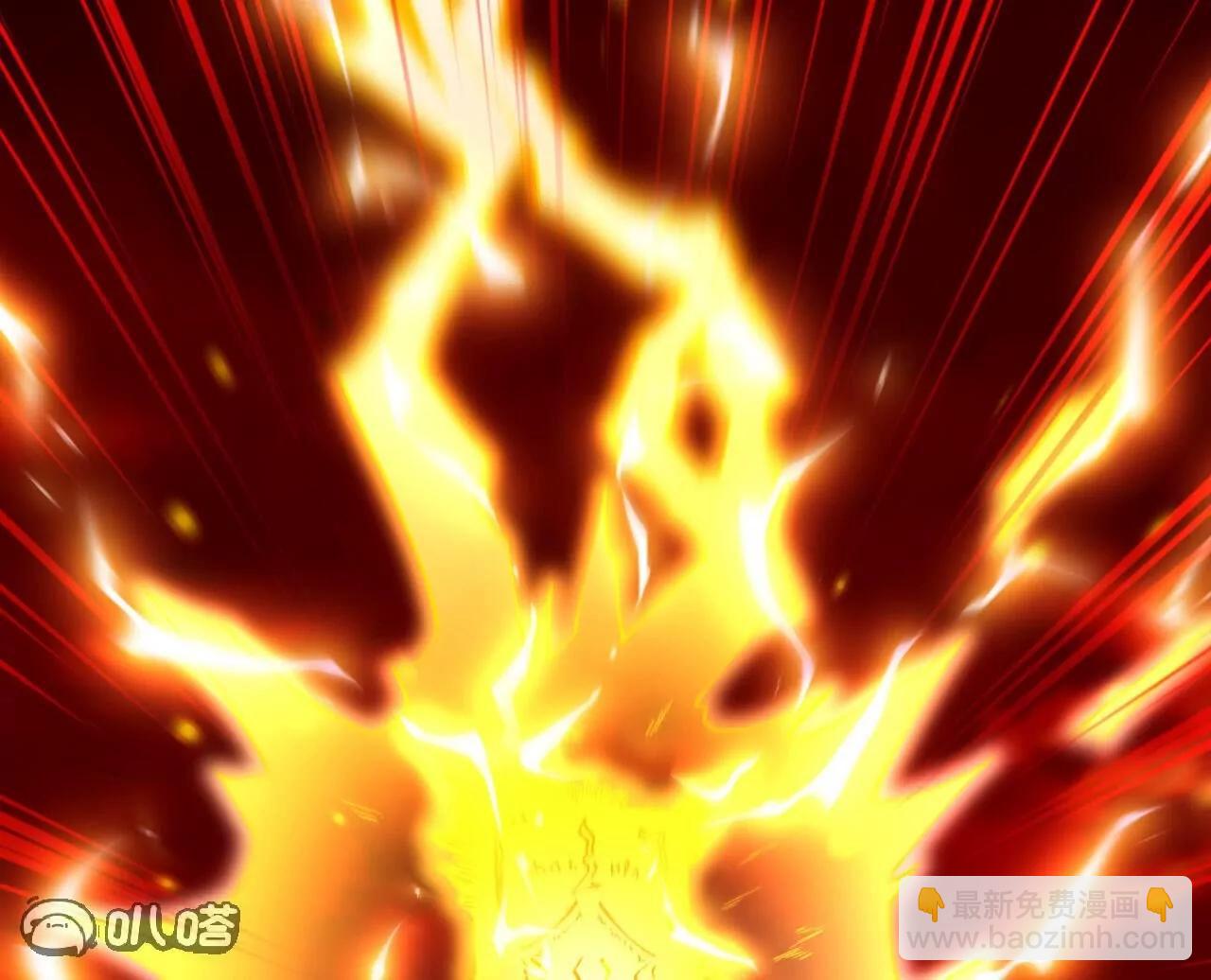 史上最強煉體老祖 - 第188話  關閉界門(2/3) - 7