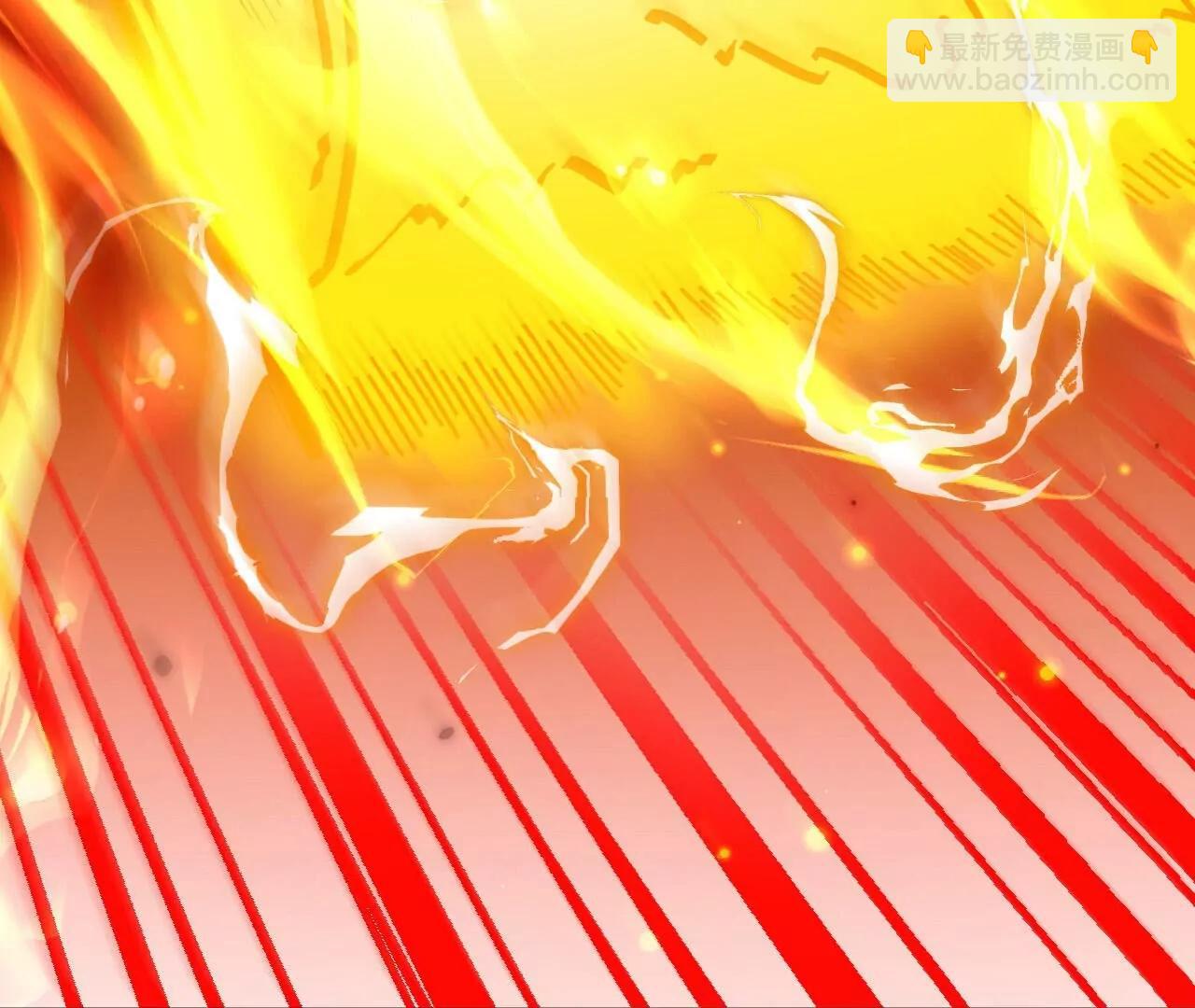 史上最強煉體老祖 - 第188話  關閉界門(2/3) - 6