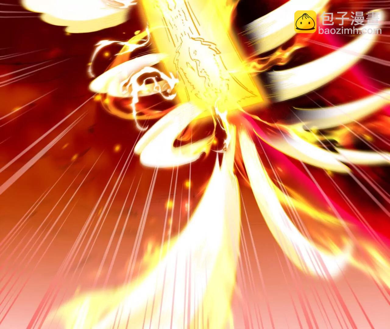 史上最強煉體老祖 - 第188話  關閉界門(2/3) - 8