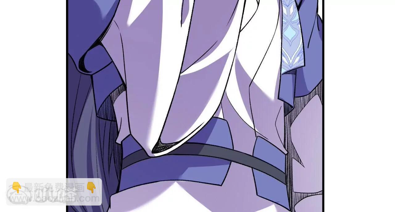 史上最強煉體老祖 - 第190話  再等等吧(1/3) - 4