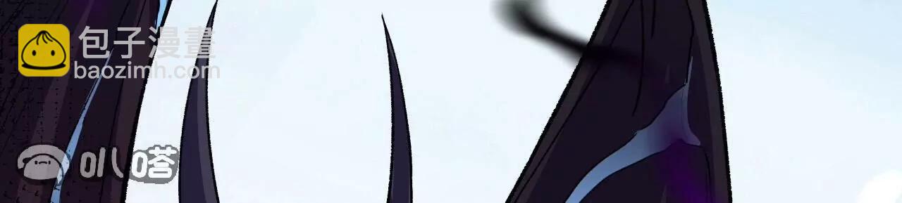 史上最強煉體老祖 - 第190話  再等等吧(1/3) - 8