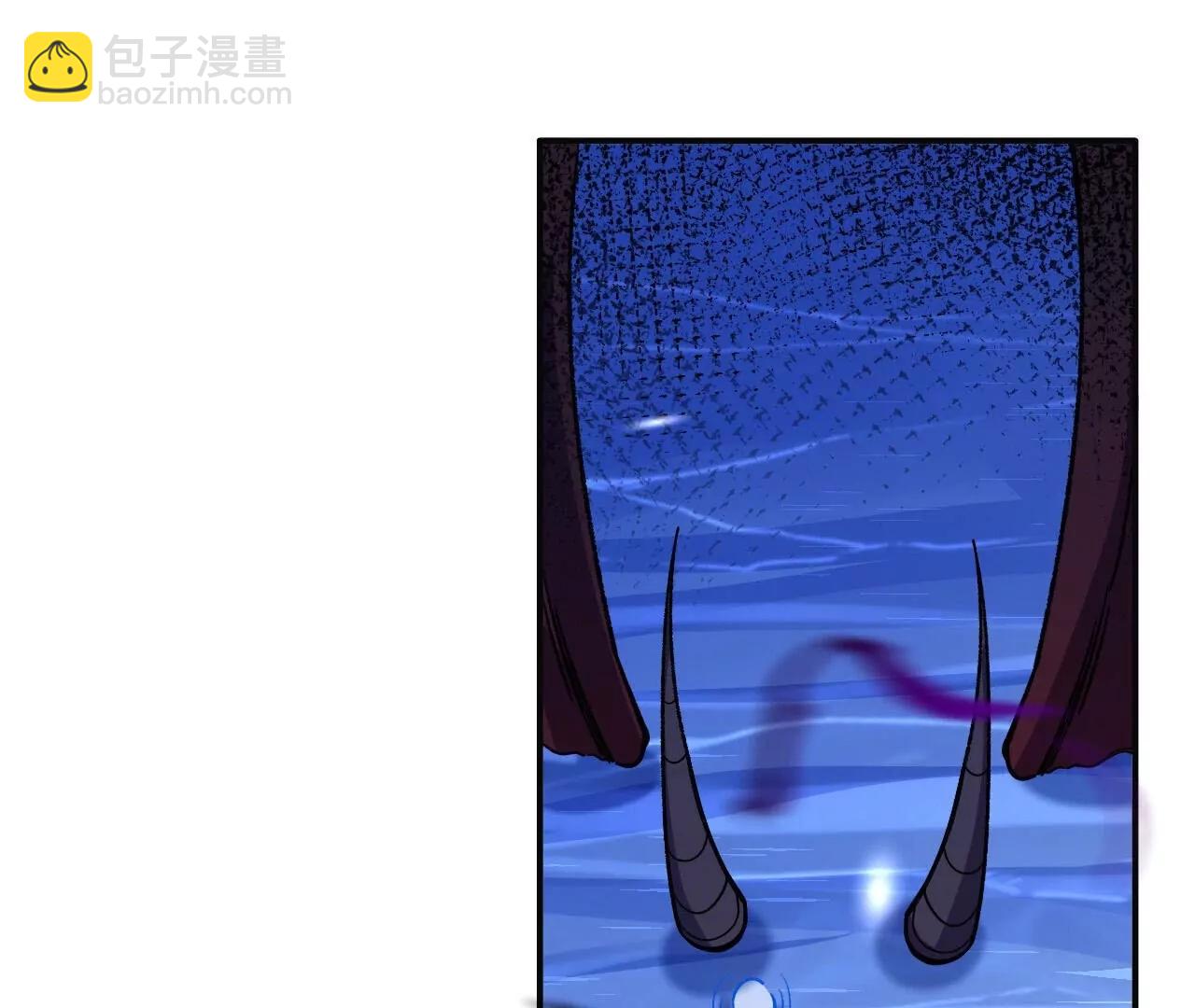 史上最強煉體老祖 - 第190話  再等等吧(2/3) - 1