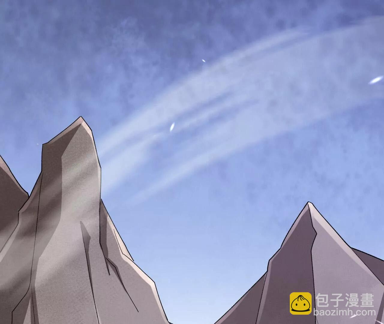 史上最強煉體老祖 - 第190話  再等等吧(2/3) - 5