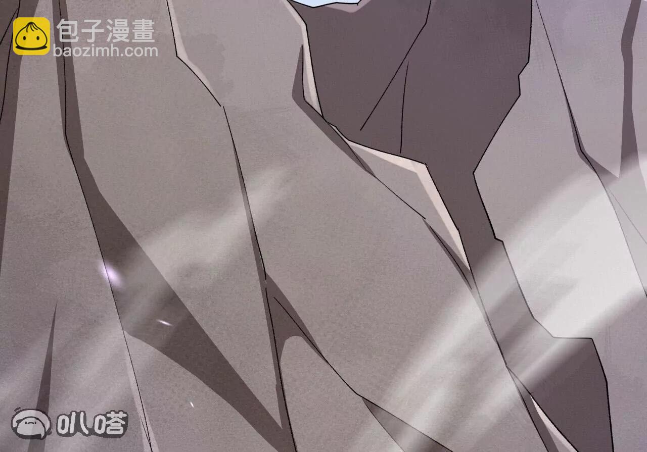 史上最強煉體老祖 - 第190話  再等等吧(2/3) - 6