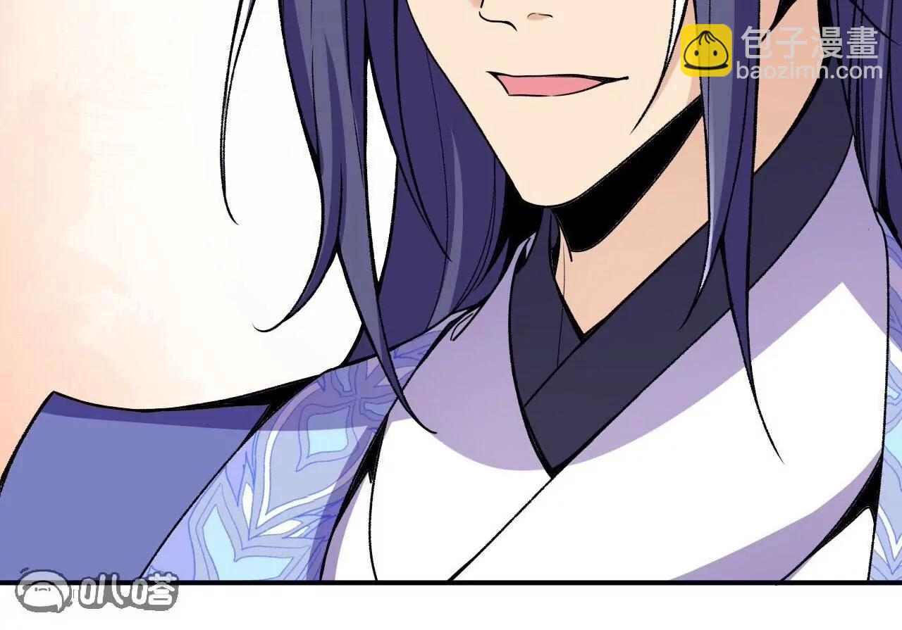 史上最強煉體老祖 - 第190話  再等等吧(2/3) - 8