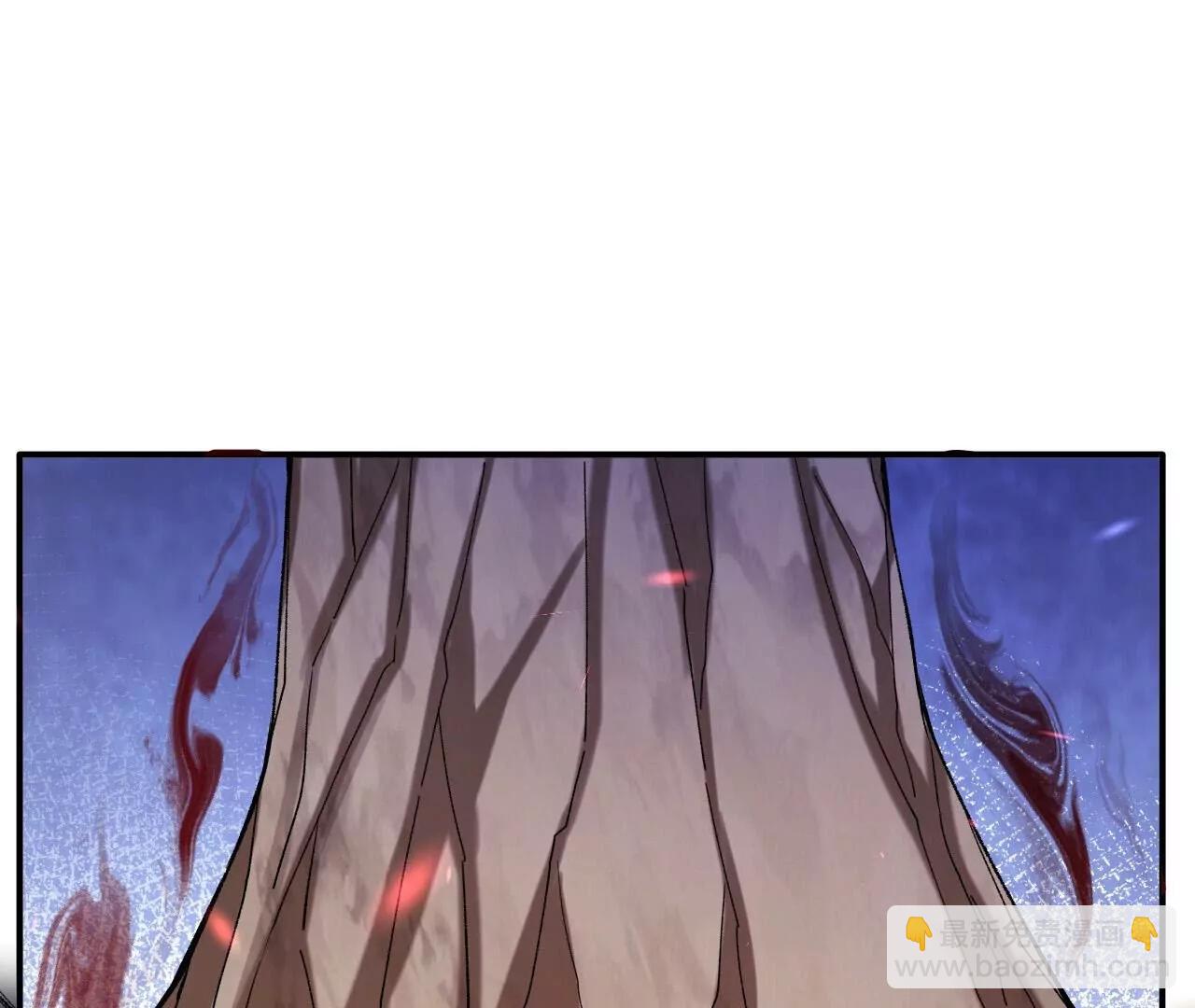 史上最強煉體老祖 - 第190話  再等等吧(2/3) - 1