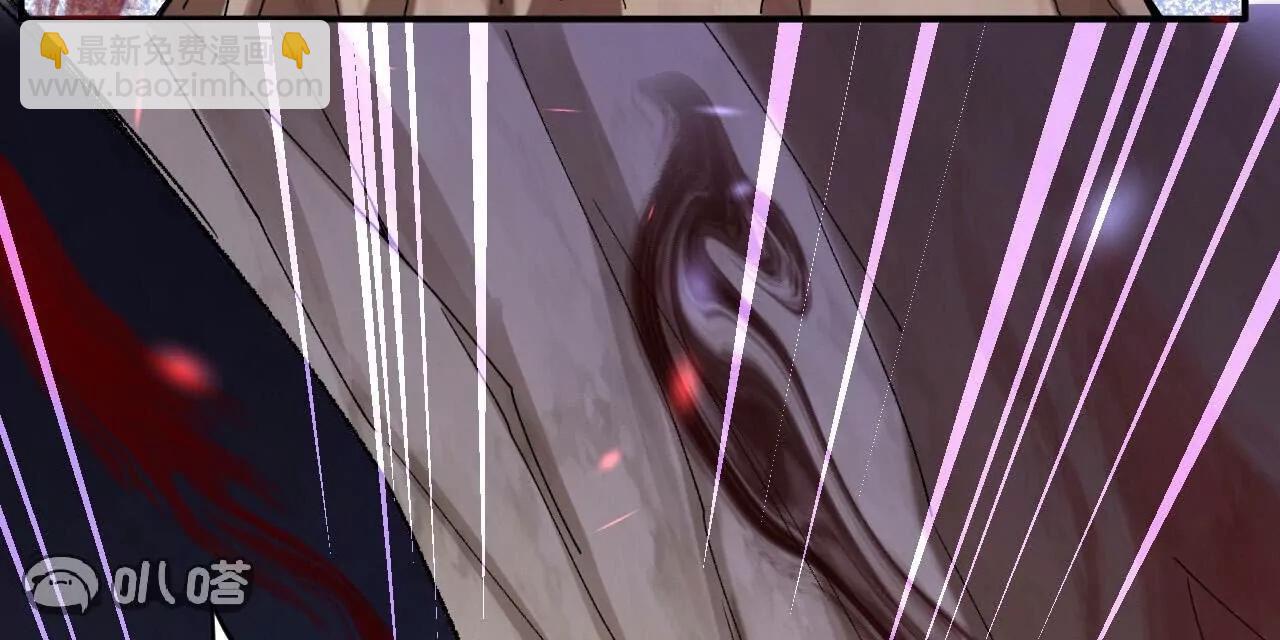 史上最強煉體老祖 - 第190話  再等等吧(2/3) - 2