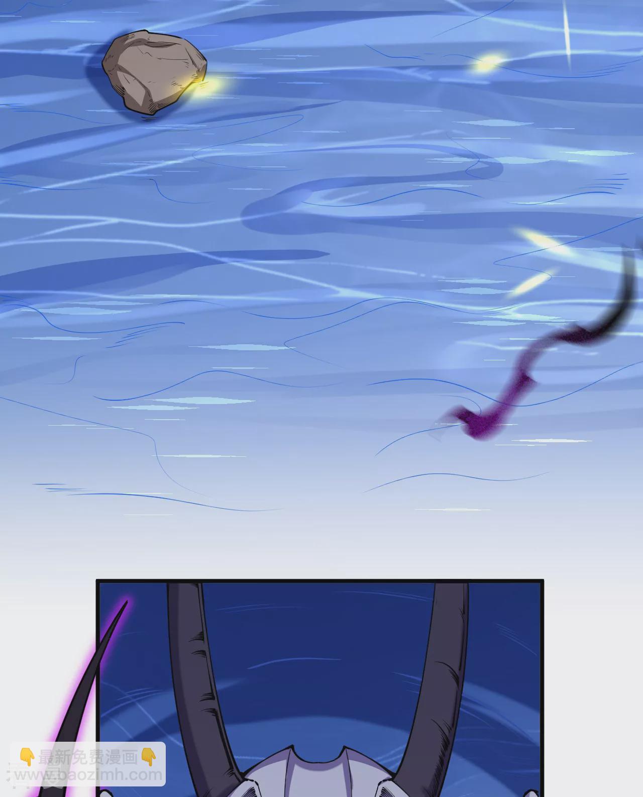 第191话 中计(1/2)-第195话