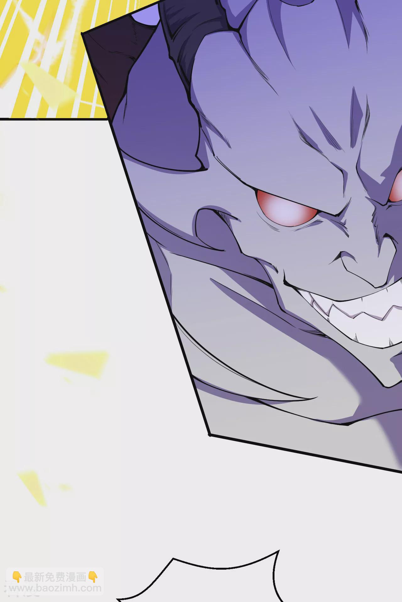 第191话 中计(1/2)-第195话