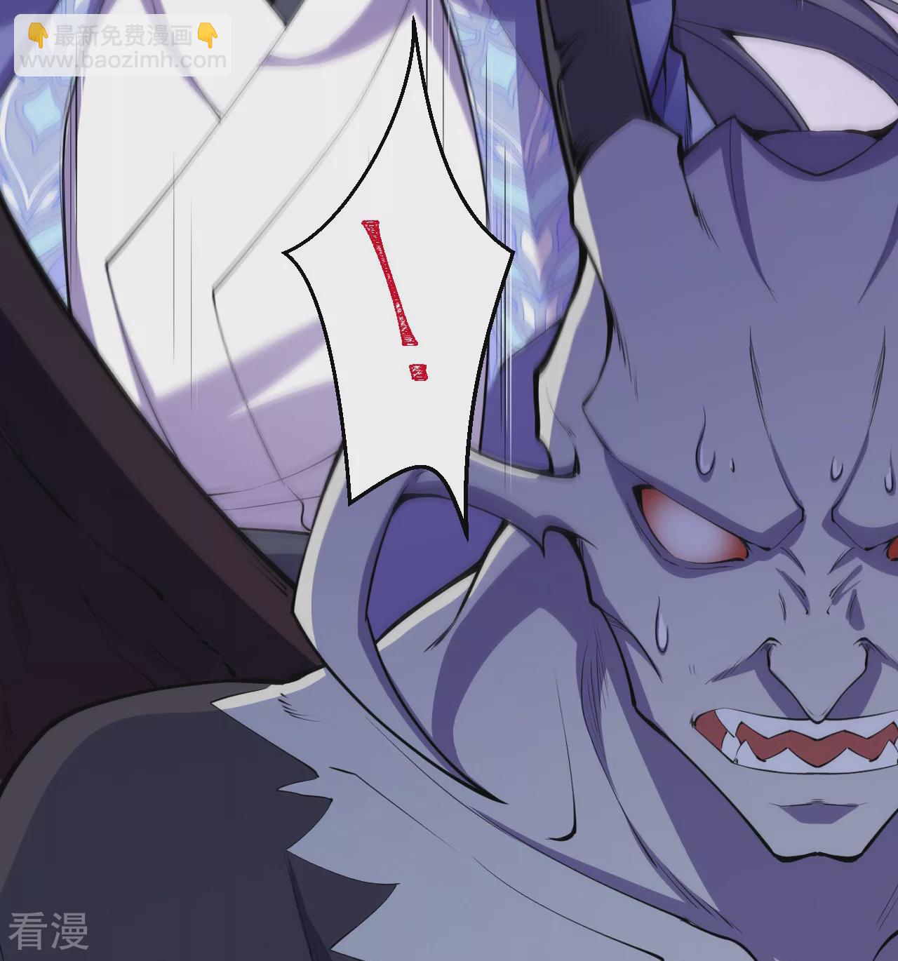 第191话 中计(1/2)-第195话