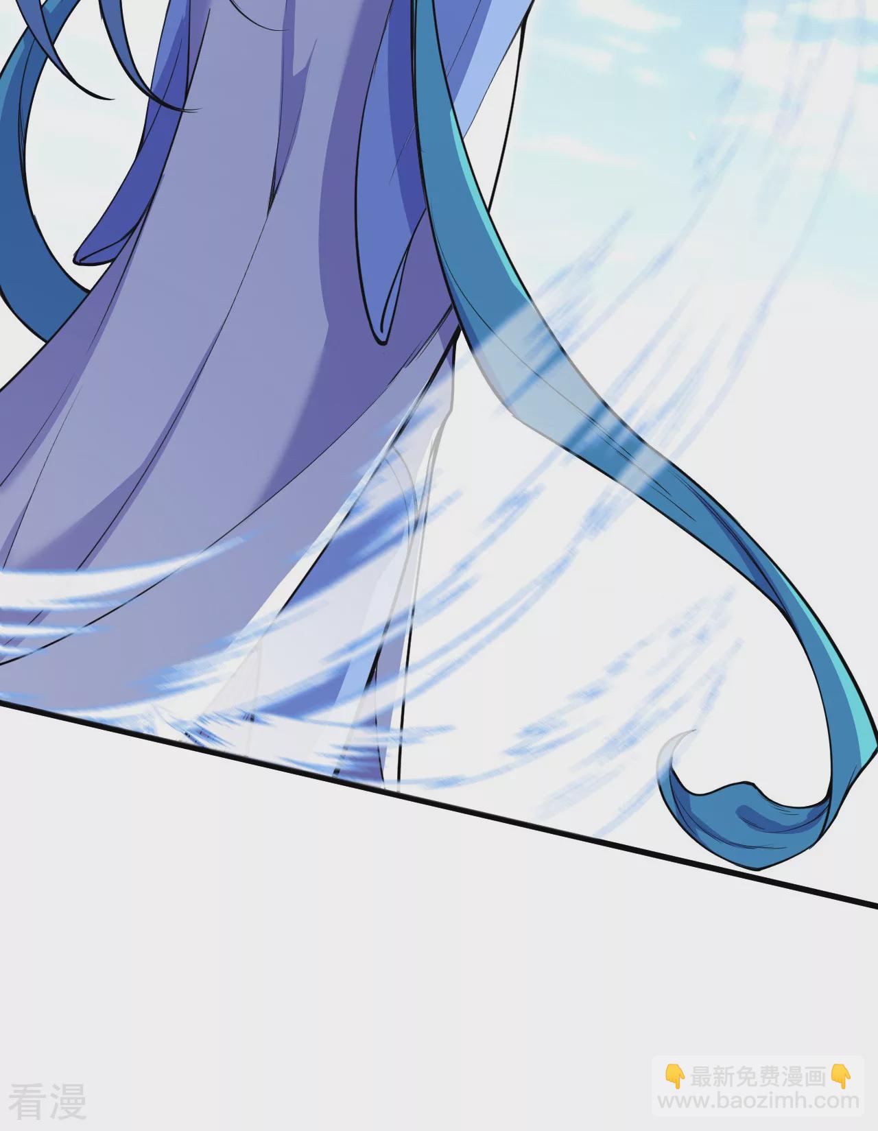 史上最強煉體老祖 - 第191話 中計(1/2) - 7