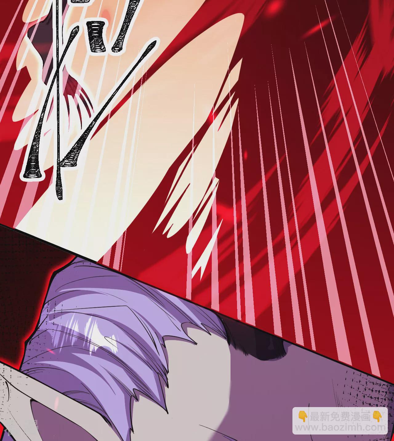 史上最強煉體老祖 - 第191話 中計(2/2) - 3