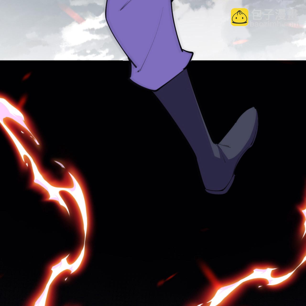 史上最強煉體老祖 - 第199話 葉蒼玄死了？！ - 1