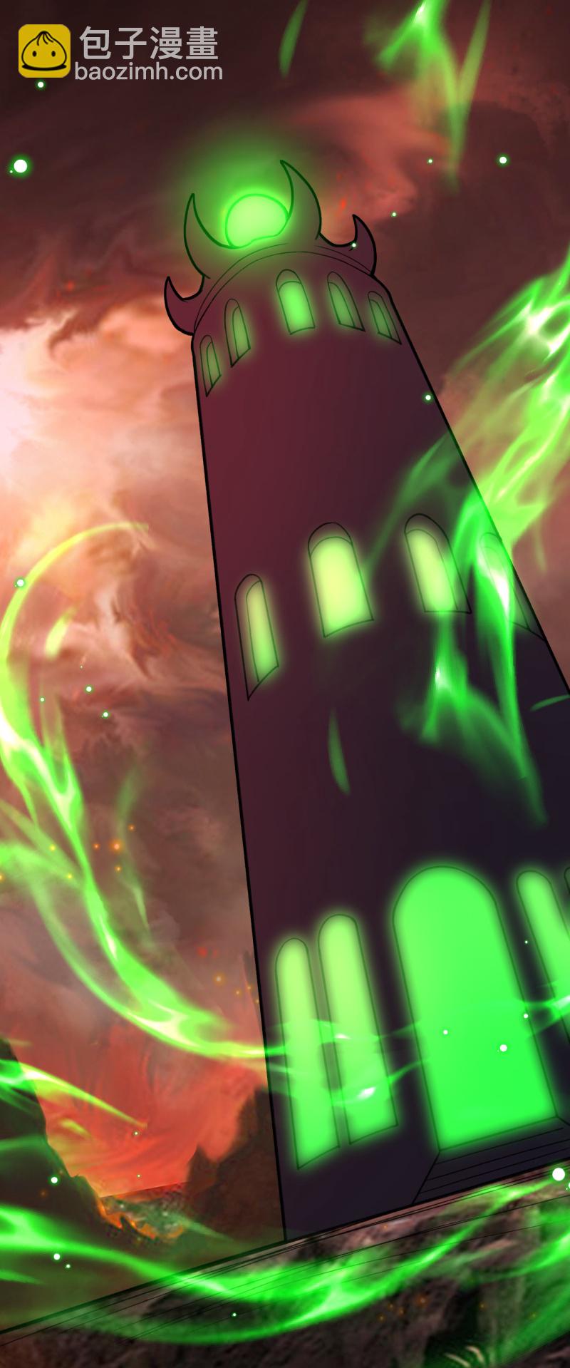 史上最強煉體老祖 - 第213話 王族血脈 - 7