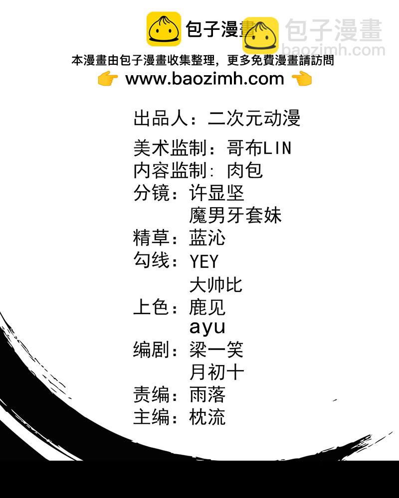 史上最強煉體老祖 - 第213話 王族血脈 - 2