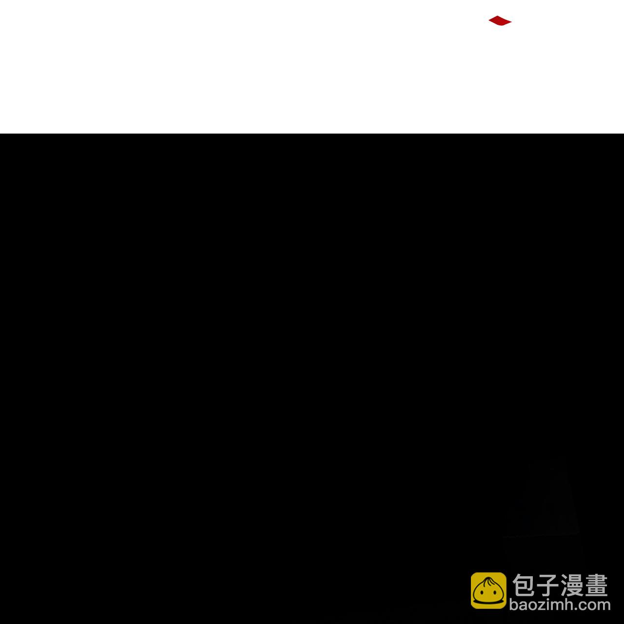 史上最強煉體老祖 - 第217話 擊潰追兵 - 5