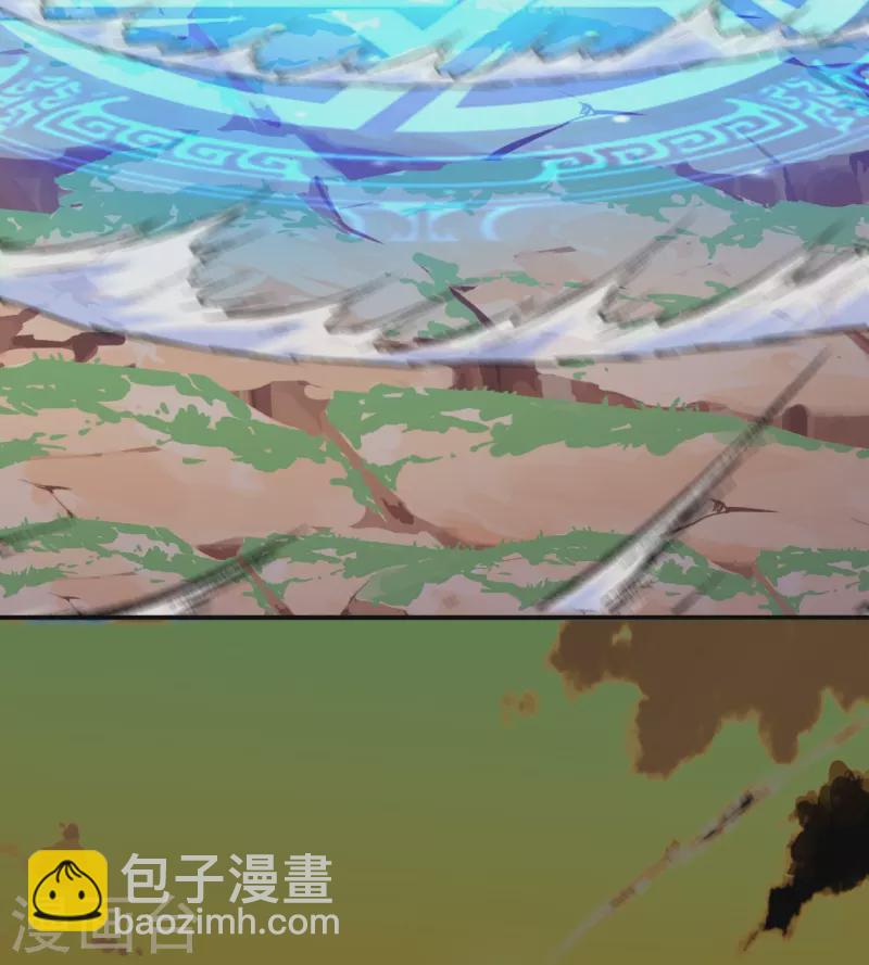 史上最強煉體老祖 - 第41話 他提議的？！ - 4