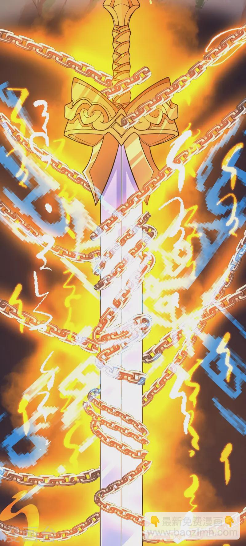 史上最強煉體老祖 - 第41話 他提議的？！ - 7