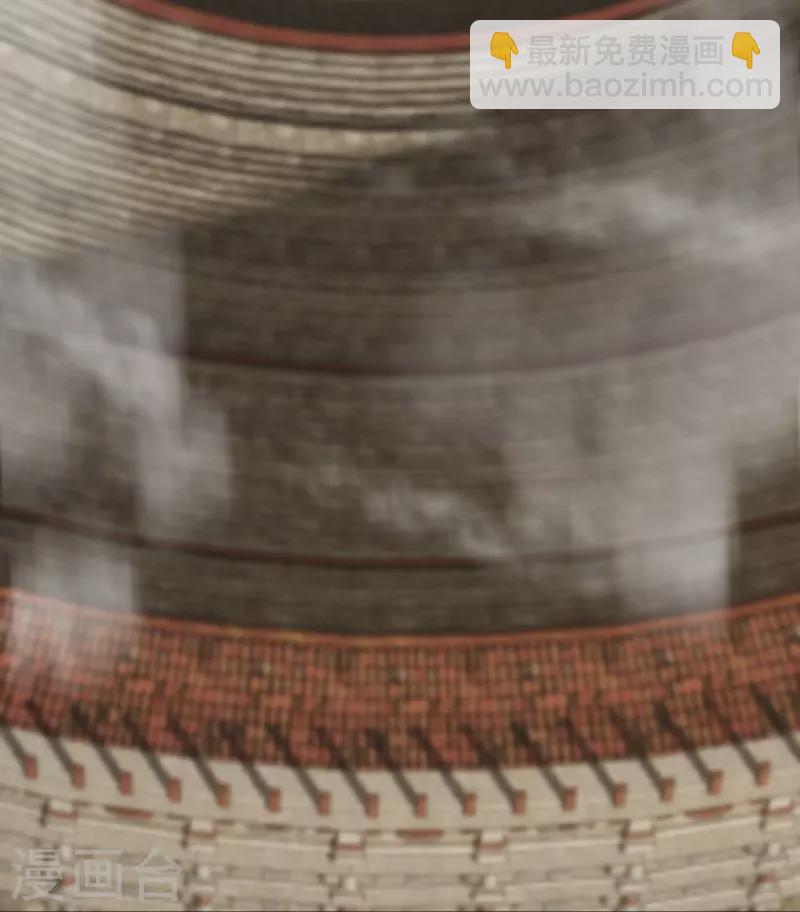 史上最強煉體老祖 - 第70話 難道是他？ - 4