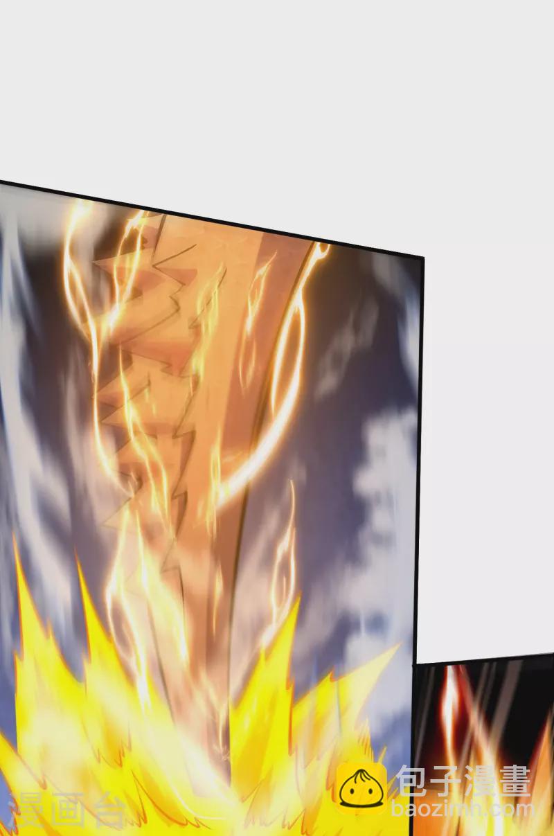 史上最強煉體老祖 - 第76話 配合不錯 - 5