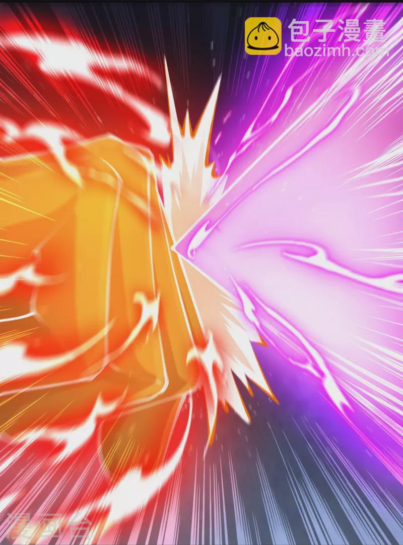 史上最強煉體老祖 - 第88話 你究竟是什麼實力？ - 4