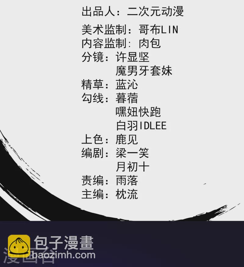 史上最強煉體老祖 - 第88話 你究竟是什麼實力？ - 2