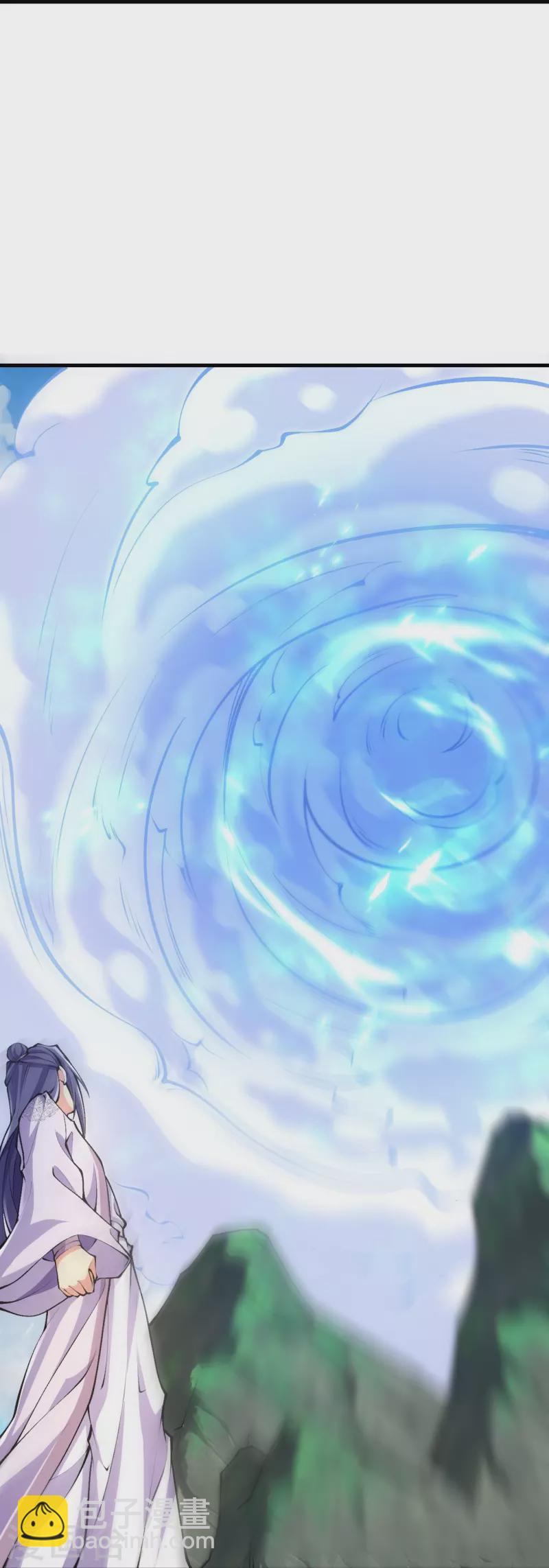 史上最強煉體老祖 - 第88話 你究竟是什麼實力？ - 4