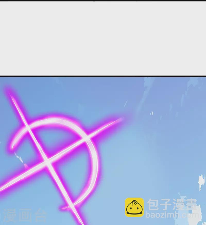 史上最強煉體老祖 - 第88話 你究竟是什麼實力？ - 6