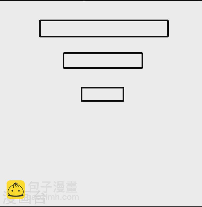 史上最強煉體老祖 - 第90話 你不會不要我們了吧？ - 1