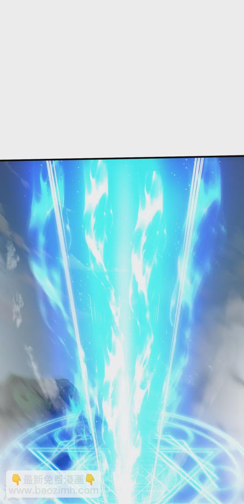 史上最強煉體老祖 - 第92話 封印開 - 5