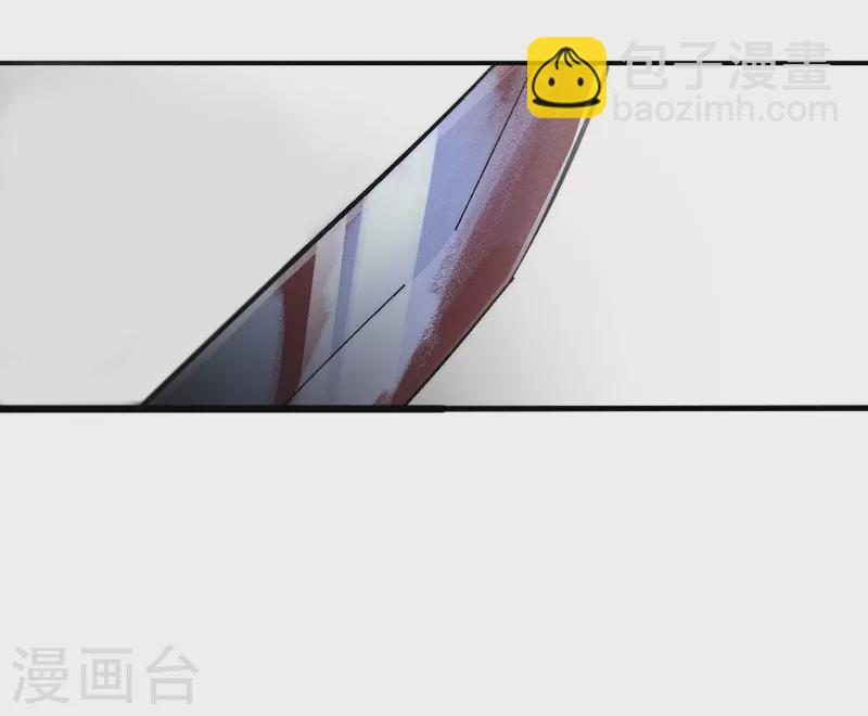 第127话 山里进老鼠-第129话