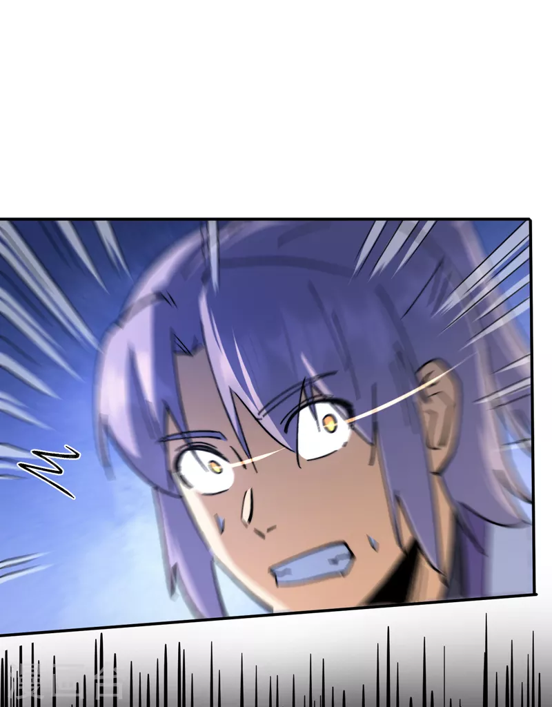 第129话 见鬼-第131话