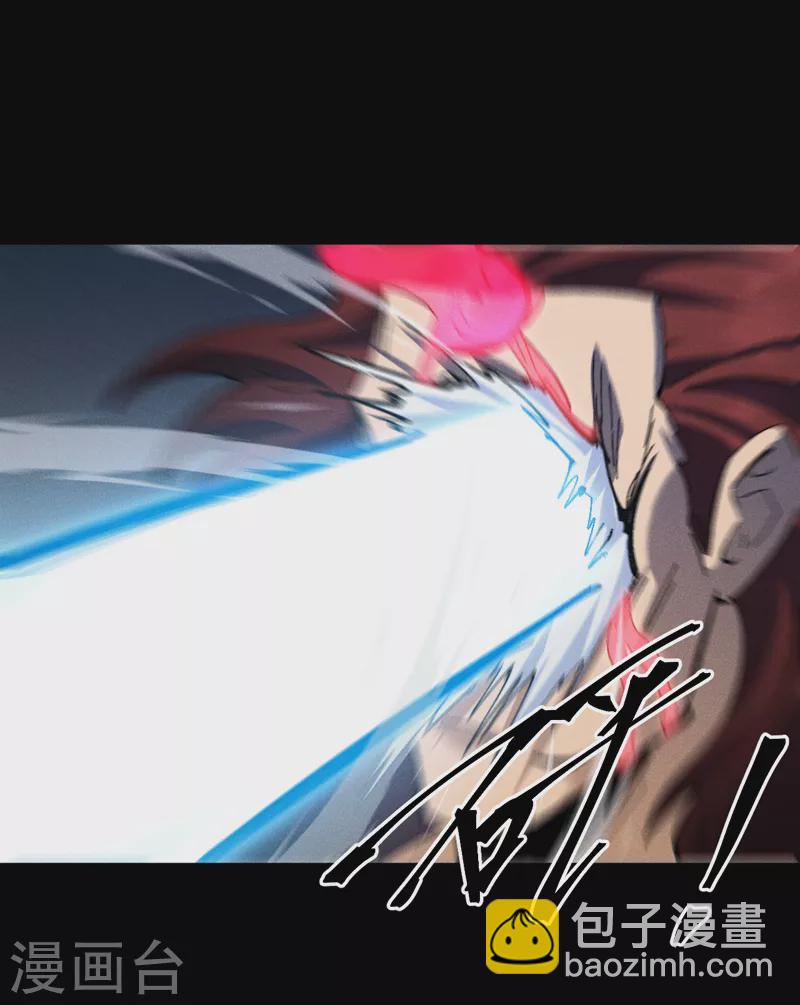 第133话 童谣声声-第135话