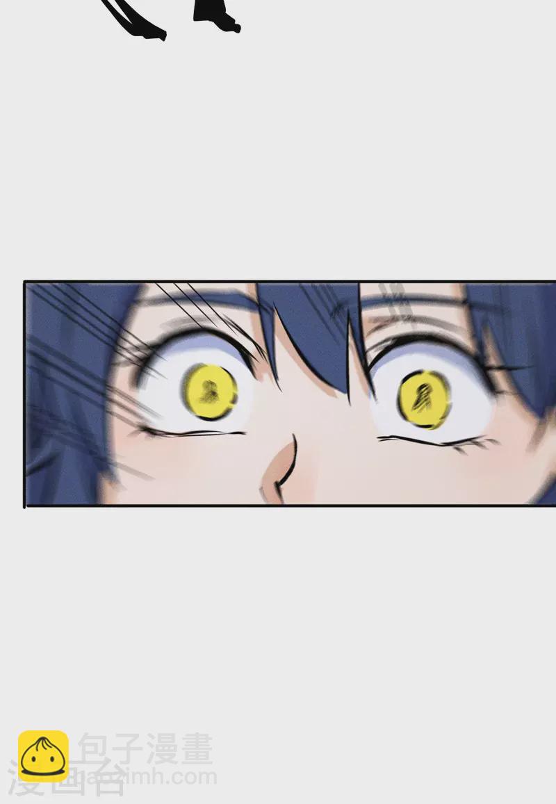 第14话 我会回来的(1/2)-第15话