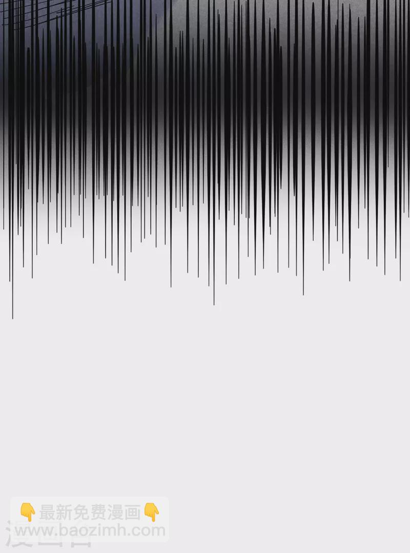 第141话 下场雪吧-第143话