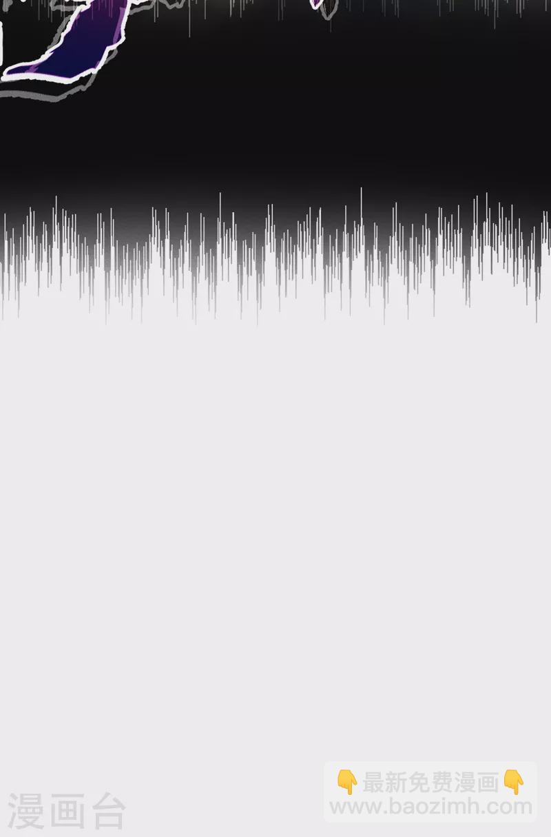 第154话 忍术？-第157话