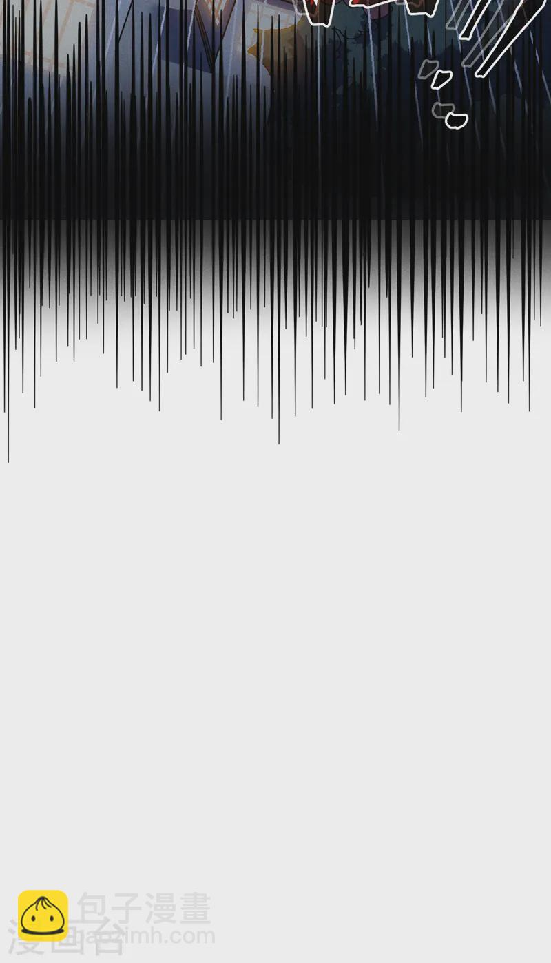 第172话 你好毒-第175话