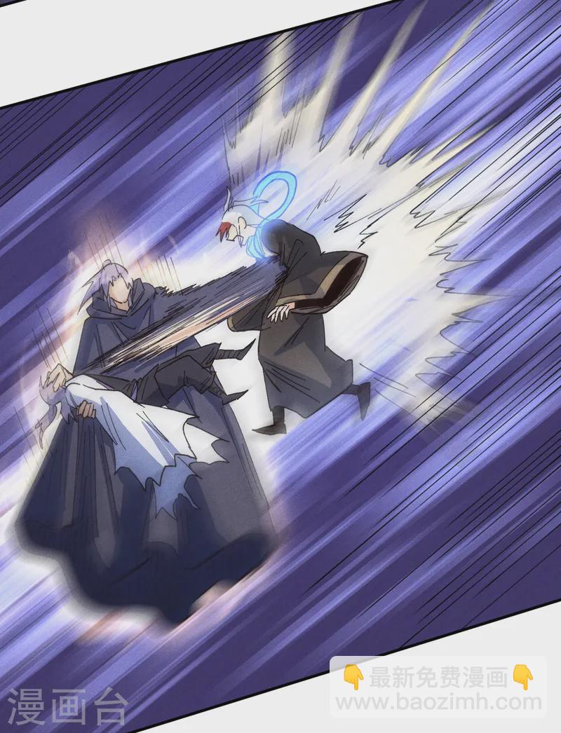 第180话 心魔-第183话