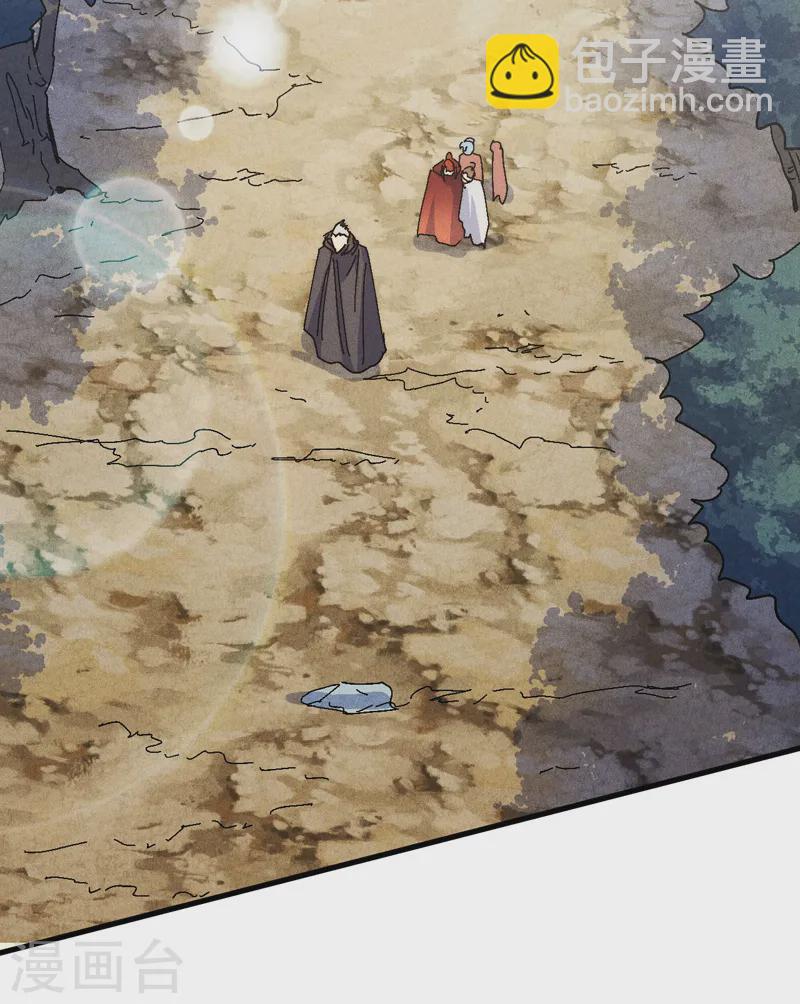 第186话 朱家传统(1/2)-第189话