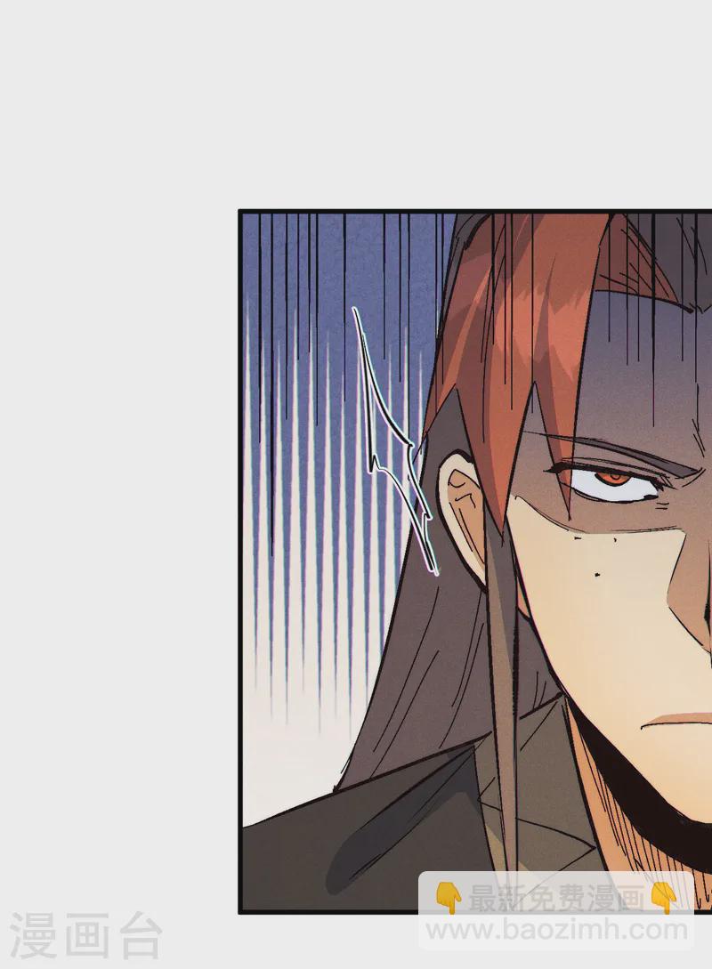 第186话 朱家传统(1/2)-第189话