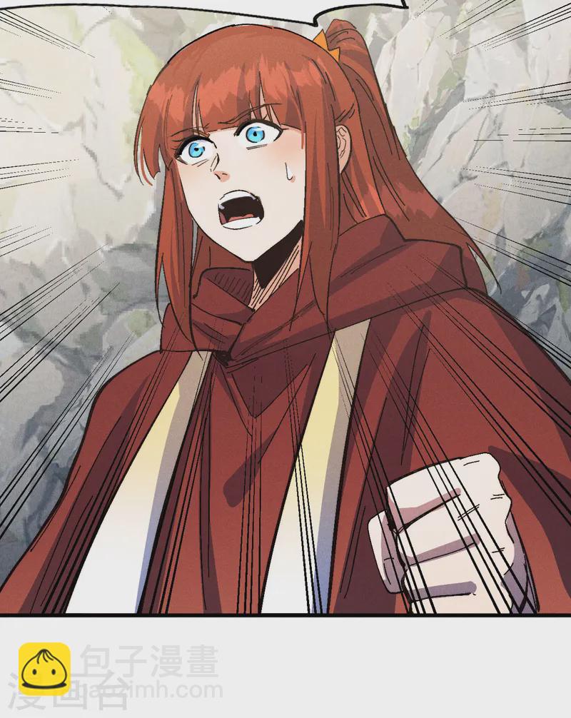 第186话 朱家传统(1/2)-第189话