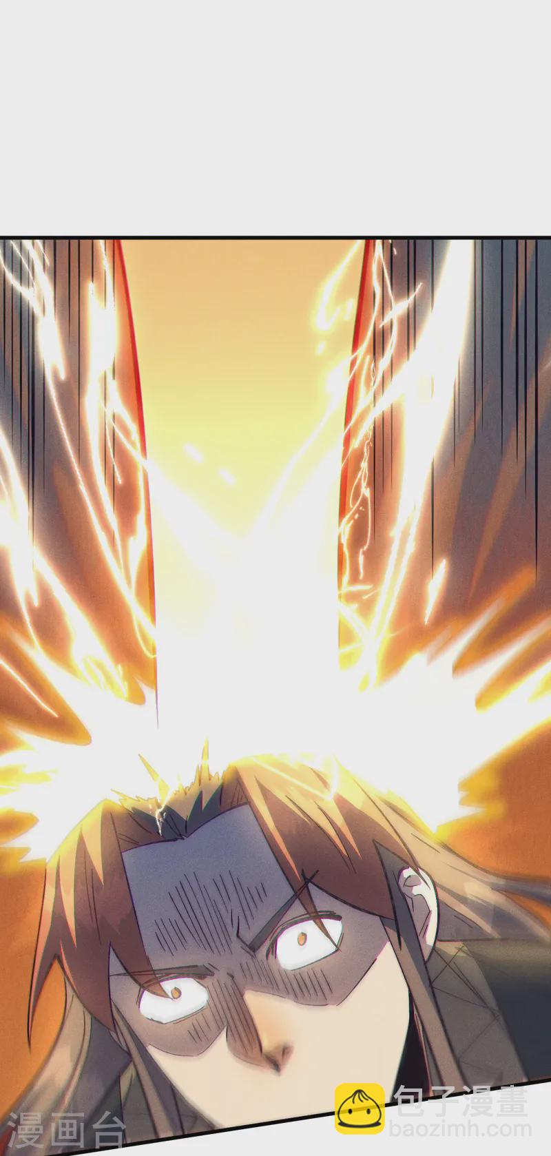 第188话 亲传弟子-第191话