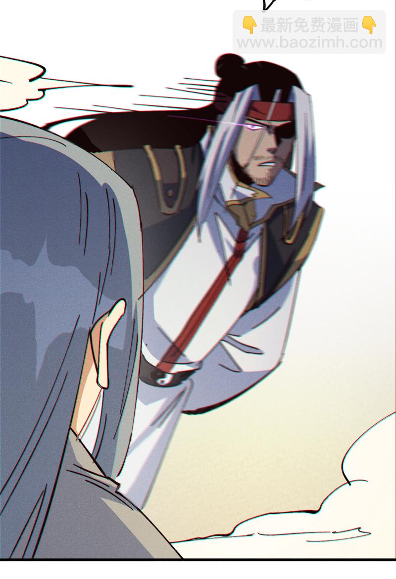 第208话 判决-第211话