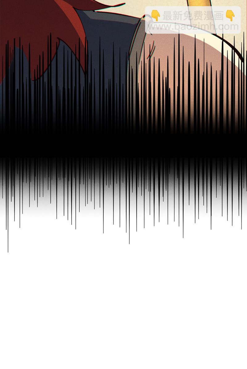 第208话 判决-第211话