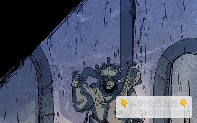 第39话 挂来了(1/3)-第39话