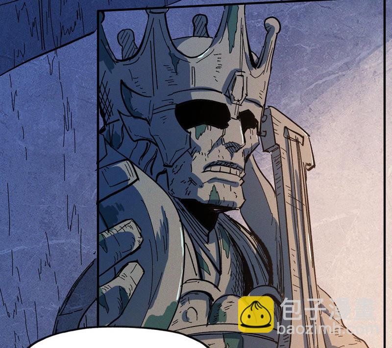 第39话 挂来了(1/3)-第39话