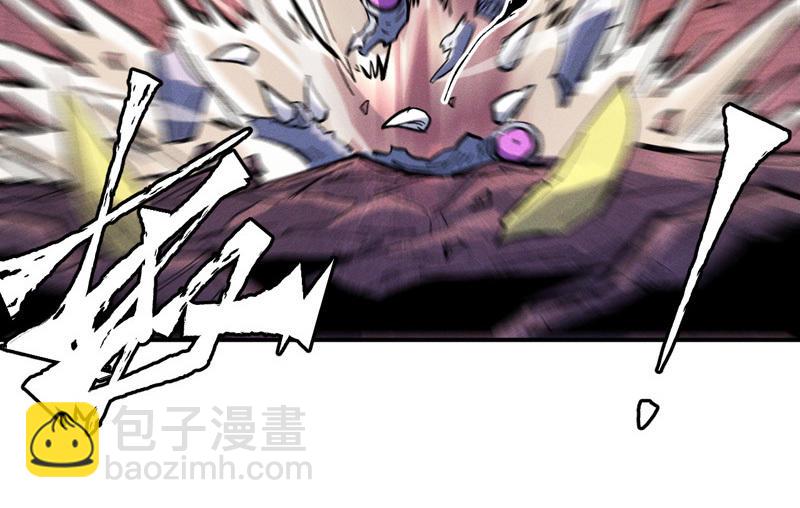 第39话 挂来了(1/3)-第39话