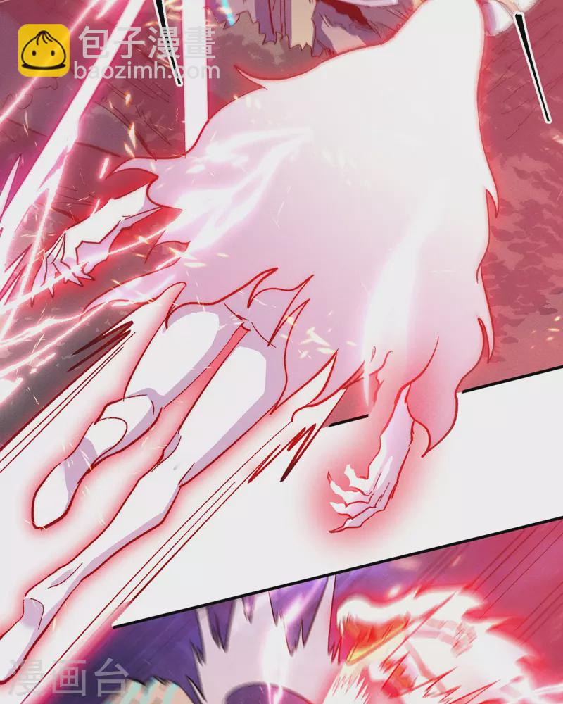 第46话 是该彪了喂(1/2)-第49话